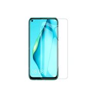 Winex Honor 6C Pro Sadece Ön Kılıflı Kesim Ekran Koruyucu Kaplama