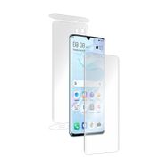 Winex Honor 8S Ön-Arka 360 Fullbody Darbe Emici Kaplama ve Hd Ekran Koruyucu