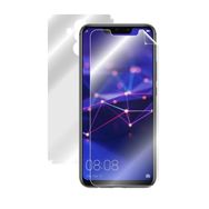 Winex Honor GT3 Ön Darbe Emici HD Ekran Koruyucu Kaplama
