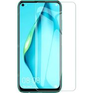 Winex Honor View 30 Sadece Ön Kılıflı Kesim Ekran Koruyucu Kaplama