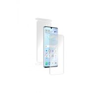 Winex Honor X10 Ön Arka 360 Fullbody Darbe Emici Kaplama ve Hd Ekran Koruyucu