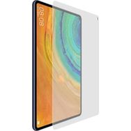 Winex Huawei Mediapad M5 Ön Nano HD Darbe Emici Ekran Koruyucu