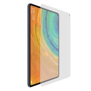Winex Huawei Mediapad T3 7.0 Ön Nano HD Darbe Emici Ekran Koruyucu