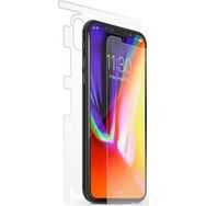 Winex Infinix Smart 4C Ön Darbe Emici HD Ekran Koruyucu Kaplama