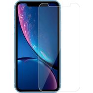 Winex Infinix Smart 5 Sadece Ön Kılıflı Kesim Ekran Koruyucu Kaplama