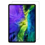 Winex İpad 10.2 (2020) Ön Nano HD Darbe Emici Ekran Koruyucu