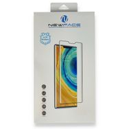 Winex İphone 13 Mini Polymer Nano Ekran Koruyucu