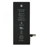 Winex İphone 6g Batarya Tamir Seti