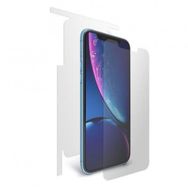 Winex Lenovo A8 2020 Ön-Arka Darbe Emici HD Ekran Koruyucu Kaplama