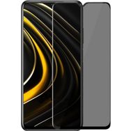Winex LG G8X Thinq Dual Screen Sadece Ön Kılıflı Kesim Ekran Koruyucu Kaplama