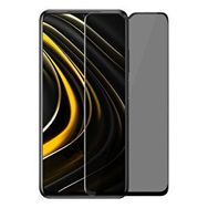 Winex LG G8X Thinq Ön Hayalet Darbe Emici HD Ekran Koruyucu Kaplama