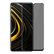 Winex LG Xpresssion Plus Sadece Ön Hayalet Kılıflı Kesim Ekran Koruyucu Kaplama