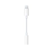 Winex Lightning To 3.5 mm Jack Adaptör