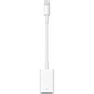 Winex Lightning To Usb Kamera Klavye Mouse Dönüştürücü Adaptör