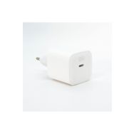 Winex Mobile 20 Watt Type-C PD Quick Charger 3.0 Ultra Hızlı Şarj Aleti Başlığı