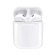 Winex Mobile AirPods 2. Nesil Bluetooth Kulaklık