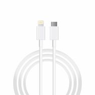Winex Mobile iPhone 12 Pro 3A 45W Type-C to Lightning 2 m Data ve Hızlı Şarj Kablosu