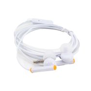 Winex Mobile S10 3.5 mm Mikrofonlu Kablolu Kulaklık