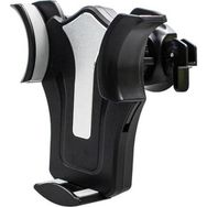 Winex Mobile Single Car Holder Araç Telefon Tutucu