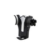 Winex Mobile Single Car Holder Araç Telefon Tutucu