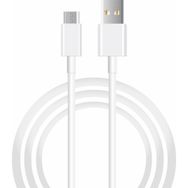 Winex Mobile Tecno Pova 3A 45 Watt USB-A to Micro 3 m Data ve Hızlı Şarj Kablosu