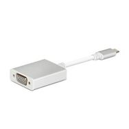 Winex Mobile Type-C Vga Hdtv Dönüştürücü Adaptör