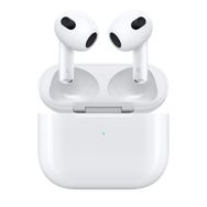 Winex Mobile Winex AirPods 3. Nesil Bluetooth Kulaklık