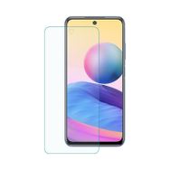 Winex Oppo A78 5G Sadece Ön Mat Darbe Emici HD Ekran Koruyucu Kaplama