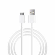 Winex Oppo Reno 4 3A 45W USB-A to Type-C 3 m Data ve Hızlı Şarj Kablosu