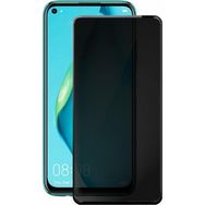 Winex Redmi Note 9 Pro Ön-Arka Hayalet Darbe Emici HD Ekran Koruyucu Kaplama