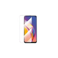Winex Redmi Y2 Ön Darbe Emici HD Ekran Koruyucu Kaplama