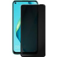 Winex Redmi Y3 Ön-Arka Hayalet Darbe Emici HD Ekran Koruyucu Kaplama