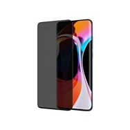 Winex Samsung Galaxy A90 Ön-Arka Hayalet Darbe Emici HD Ekran Koruyucu Kaplama
