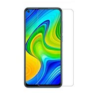 Winex Samsung Galaxy J2 Sadece Ön Mat Kılıflı Kesim Ekran Koruyucu Kaplama