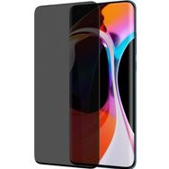Winex Samsung Galaxy J4 Ön-Arka 360 Fullbody Hayalet Darbe Emici HD Ekran Koruyucu Kaplama