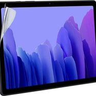 Winex Samsung Galaxy Tab A SM-T387P 8.0 Ön Nano HD Darbe Emici Ekran Koruyucu