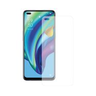 Winex Sony X Performance Sadece Ön Mat Kılıflı Kesim Ekran Koruyucu Kaplama