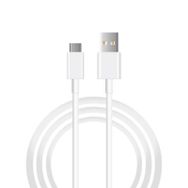 Winex Tcl 10 Pro Usba To Type C 3 mt 3a 45w Data Hızlı Şarj Kablosu