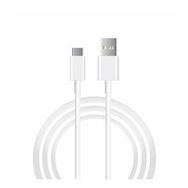 Winex Tcl 10l Usba To Type C 3 mt 3a 45w Data Hızlı Şarj Kablosu