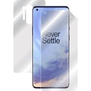 Winex Tecno Camon 16 Ön-Arka Nano Ekran Koruyucu