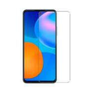 Winex Tecno Phantom X2 Pro 5G Sadece Ön Darbe Emici Kılıflı Kesim HD Ekran Koruyucu Kaplama