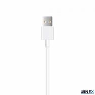 Winex Tecno Pova 3 3 A 45 W UsbA to Type C 3 mt Data Hızlı Şarj Kablosu