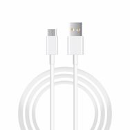 Winex Tecno Pova 3 A 45 W UsbA to Micro 3 mt Data Hızlı Şarj Kablosu