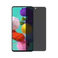 Winex Tecno Spark 6 Ön-Arka Hayalet Darbe Emici HD Ekran Koruyucu Kaplama