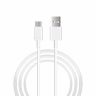 Winex Tecno Spark 7 3 A 45 W UsbA to Micro 3 mt Data Hızlı Şarj Kablosu