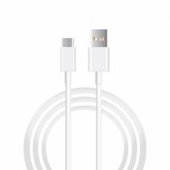Winex Tecno Spark 8 3 A 45 W UsbA to Micro 3 mt Data Hızlı Şarj Kablosu