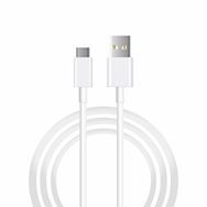 Winex Tecno Spark 8 Pro 3 A 45 W UsbA to Type C 3 mt Data Hızlı Şarj Kablosu