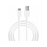 Winex Vivo V23 5G 3 A 45 W UsbA to Type C 3 mt Data Hızlı Şarj Kablosu