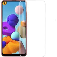 Winex Vivo X7 Plus Ön Darbe Emici HD Ekran Koruyucu Kaplama