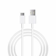 Winex Xiaomi Poco M3 Pro 3A 45W UsbA to Type C 3 mt Data Hızlı Şarj Kablosu